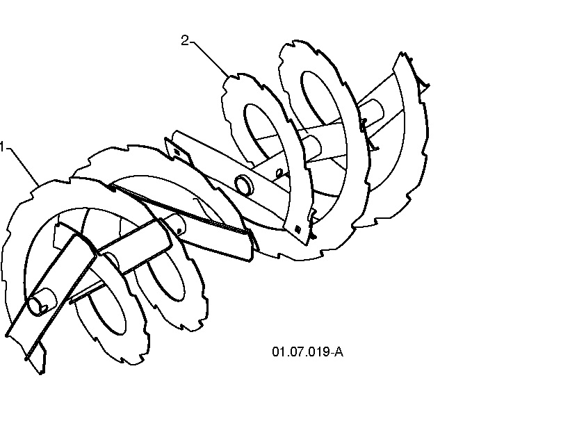AUGER HOUSING & IMPELLER_2